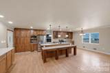115 Belmar Road - Photo 4