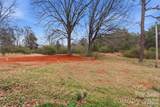 115 Belmar Road - Photo 31