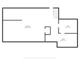 115 Belmar Road - Photo 32