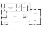 115 Belmar Road - Photo 33