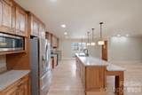 115 Belmar Road - Photo 5