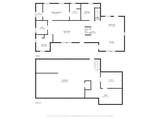 115 Belmar Road - Photo 6
