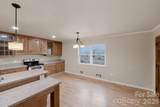 115 Belmar Road - Photo 7