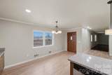 115 Belmar Road - Photo 8