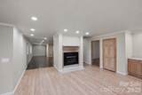 115 Belmar Road - Photo 9