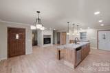 115 Belmar Road - Photo 10