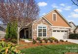1230 Restoration Drive - Photo 1