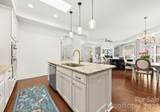 1230 Restoration Drive - Photo 13