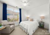 1230 Restoration Drive - Photo 21