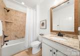 1230 Restoration Drive - Photo 22