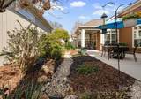 1230 Restoration Drive - Photo 26