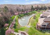 1230 Restoration Drive - Photo 29