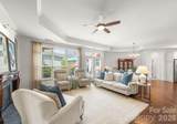 1230 Restoration Drive - Photo 4