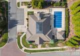 1230 Restoration Drive - Photo 31