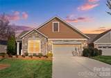 1230 Restoration Drive - Photo 33