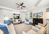 1230 Restoration Drive - Photo 7