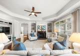 1230 Restoration Drive - Photo 8