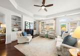 1230 Restoration Drive - Photo 9