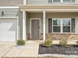 5125 Arbordale Way - Photo 2