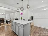 5125 Arbordale Way - Photo 12