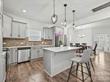 5125 Arbordale Way - Photo 13