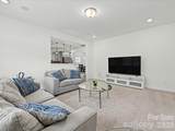 5125 Arbordale Way - Photo 14