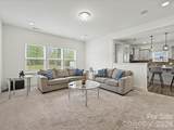 5125 Arbordale Way - Photo 15
