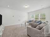 5125 Arbordale Way - Photo 16