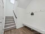 5125 Arbordale Way - Photo 17