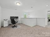 5125 Arbordale Way - Photo 18