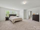 5125 Arbordale Way - Photo 19