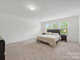 5125 Arbordale Way - Photo 20
