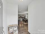 5125 Arbordale Way - Photo 3