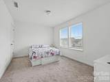5125 Arbordale Way - Photo 22