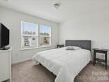 5125 Arbordale Way - Photo 23
