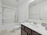 5125 Arbordale Way - Photo 24