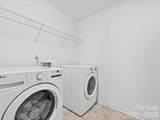 5125 Arbordale Way - Photo 25