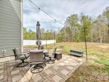 5125 Arbordale Way - Photo 26