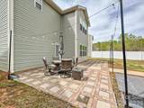 5125 Arbordale Way - Photo 27