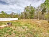 5125 Arbordale Way - Photo 28