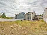5125 Arbordale Way - Photo 29