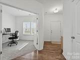 5125 Arbordale Way - Photo 4