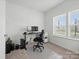 5125 Arbordale Way - Photo 5