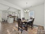 5125 Arbordale Way - Photo 6