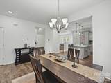5125 Arbordale Way - Photo 7