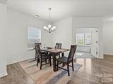 5125 Arbordale Way - Photo 8