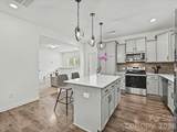 5125 Arbordale Way - Photo 9
