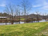 288 Ironwood Drive - Photo 44
