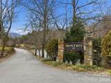 288 Ironwood Drive - Photo 45