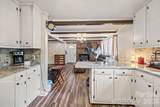 137 Foursquare Road - Photo 17